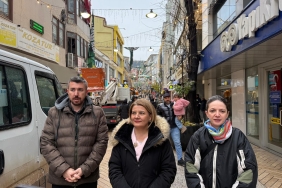 fethiye-caddesi-yeni-yila-hazirlaniyor-fatma-baskan-dan-guvenlik-uyarisi-20251230-203200