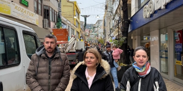 fethiye-caddesi-yeni-yila-hazirlaniyor-fatma-baskan-dan-guvenlik-uyarisi-20251230-203200