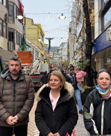 fethiye-caddesi-yeni-yila-hazirlaniyor-fatma-baskan-dan-guvenlik-uyarisi-20251230-203200