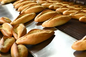 firincilardan-ekmek-zammi-aciklamasi-20251230-213124