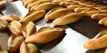 firincilardan-ekmek-zammi-aciklamasi-20251230-213124