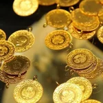 gram-altin-kac-tl-6-kasim-2025-kapalicarsi-gram-altin-fiyatlari-ne-kadar-iste-gram-ceyrek-cumhuriyet-fiyati-guncel-takip-enly-cover-1