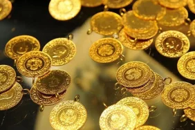 gram-altin-kac-tl-6-kasim-2025-kapalicarsi-gram-altin-fiyatlari-ne-kadar-iste-gram-ceyrek-cumhuriyet-fiyati-guncel-takip-enly-cover-1