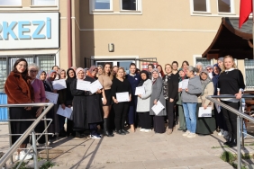 guclu-kadin-guclu-toplum-projesinde-ilk-grubun-egitimleri-tamamlandi