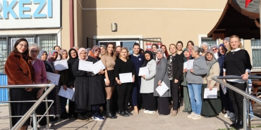 guclu-kadin-guclu-toplum-projesinde-ilk-grubun-egitimleri-tamamlandi