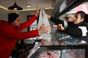 halk-et-in-yeni-duragi-kurucesme-oldu