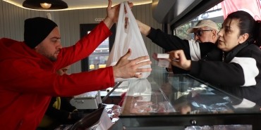 halk-et-in-yeni-duragi-kurucesme-oldu