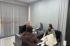 i-zmit-belediyesi-cinar-akademi-de-velilerle-guclu-egitim-bulusmasi-20251224-220106