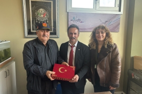 i-zmit-belediyesi-kibris-gazilerini-yalniz-birakmiyor