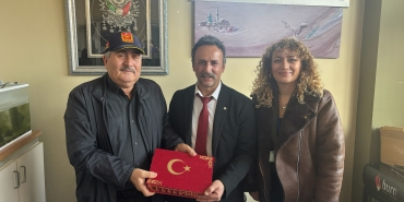 i-zmit-belediyesi-kibris-gazilerini-yalniz-birakmiyor