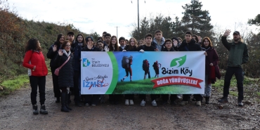 i-zmit-belediyesinden-cevreye-duyarli-genclere-destek