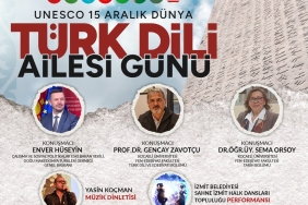 i-zmit-belediyesinden-dunya-turk-dili-ailesi-gunu-ne-ozel-program