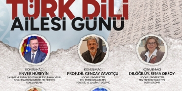 i-zmit-belediyesinden-dunya-turk-dili-ailesi-gunu-ne-ozel-program