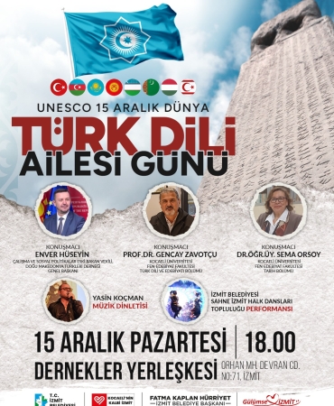i-zmit-belediyesinden-dunya-turk-dili-ailesi-gunu-ne-ozel-program