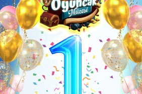 i-zmit-oyuncak-muzesi-1-yasini-kutlayacak