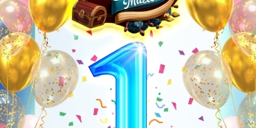 i-zmit-oyuncak-muzesi-1-yasini-kutlayacak