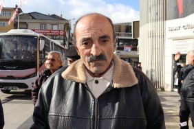 i-zmit-te-halk-et-yogun-ilgi-gordu