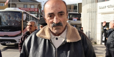 i-zmit-te-halk-et-yogun-ilgi-gordu