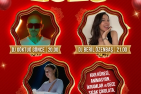 i-zmit-te-yilbasi-coskusu-belediye-meydani-nda-yasanacak-20251227-133145