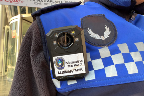 i-zmit-te-zabita-denetimleri-artik-yaka-kamerasinda