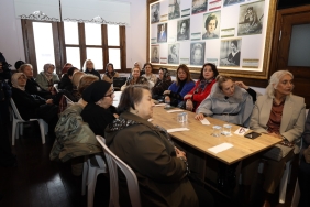 kadin-kadina-konak-bulusmalari-devam-ediyor-20251227-143042