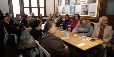 kadin-kadina-konak-bulusmalari-devam-ediyor-20251227-143042