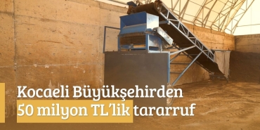 kocaeli-buyuksehir-den-50-milyon-liralik-tasarruf-20251223-200307