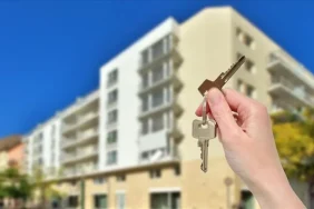 konut-kredilerinde-faizler-28-ayin-en-dusugunde-20251225-213150