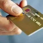 kredijpg-e-y-c-hg-zj3k-e-w-c37tgs4-b-zdw