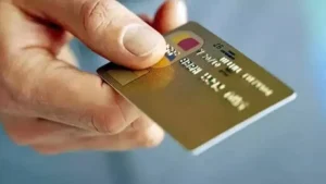 kredijpg-eychgzj3kewc37tgs4bzdw-1