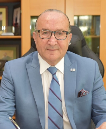 kso-baskani-zeytinoglu-isgucu-verilerini-degerlendirdi-20251230-203235