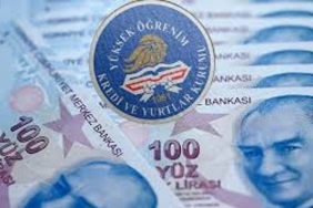 kyk-burslarina-zam-geliyor-20251230-220118