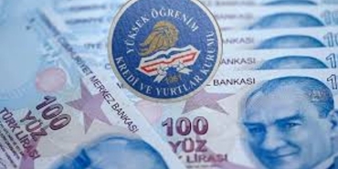 kyk-burslarina-zam-geliyor-20251230-220118