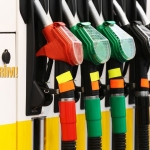 motorine-indirim-geldi