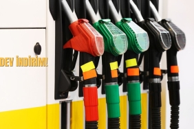 motorine-indirim-geldi