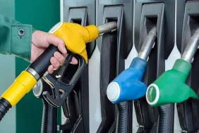 pompaya-zam-var-mi-20251225-213250