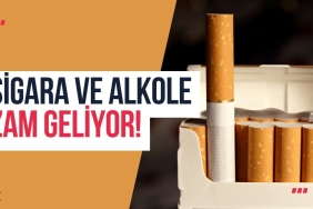 sigara-ve-alkole-zam-geliyor-20251223-203039