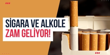 sigara-ve-alkole-zam-geliyor-20251223-203039