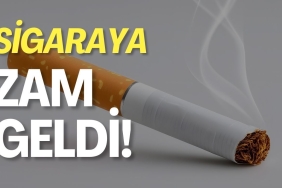 sigaraya-zam-geldi-20251230-213015