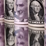 thumbnail-dolar-tl-akr3-cover-3