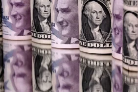 thumbnail-dolar-tl-akr3-cover-3