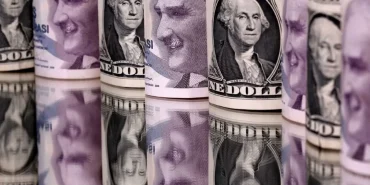 thumbnail-dolar-tl-akr3-cover-3