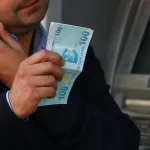 thumbs-b-c-aa511484621cd9ec02ee1b71-mdi2