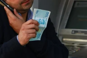 thumbs-b-c-aa511484621cd9ec02ee1b71-mdi2