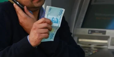 thumbs-b-c-aa511484621cd9ec02ee1b71-mdi2