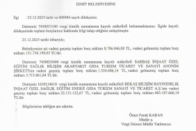 yandas-basinin-belediyemize-yonelik-vergi-yuzsuzu-baslikli-haberlerinin-yalan-oldugu-resm-belgelerle-ortaya-cikmistir-20251227-133102