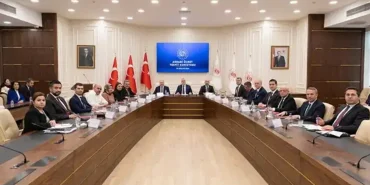 yeni-asgari-ucret-i-cin-senaryolar-netlesiyor