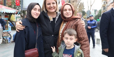 yeni-cuma-parki-yaz-aylarinda-botanik-bahcesine-donusecek