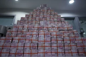 yilbasi-buyuk-ikramiyesiyle-neler-alinabilir-20251228-170223