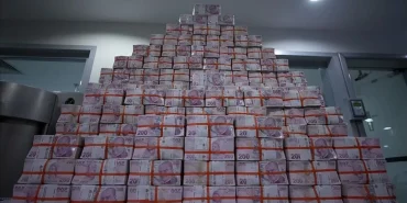 yilbasi-buyuk-ikramiyesiyle-neler-alinabilir-20251228-170223